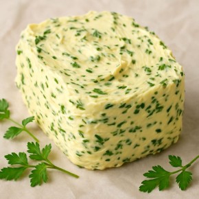 ���������� ���� �����: ��� �������������� ������� �����