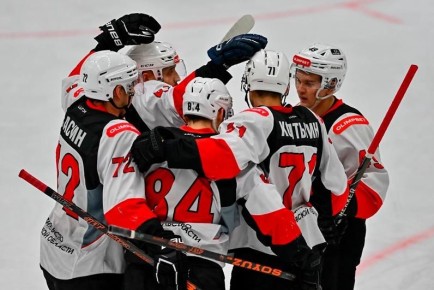 �� ������� �������� ������� �� ������ ������� �������