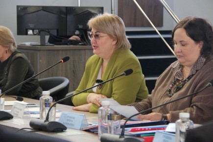 11 ������� � �������-������ ������������� ������������ ���������� ������������ �������� ����������� ������� ������