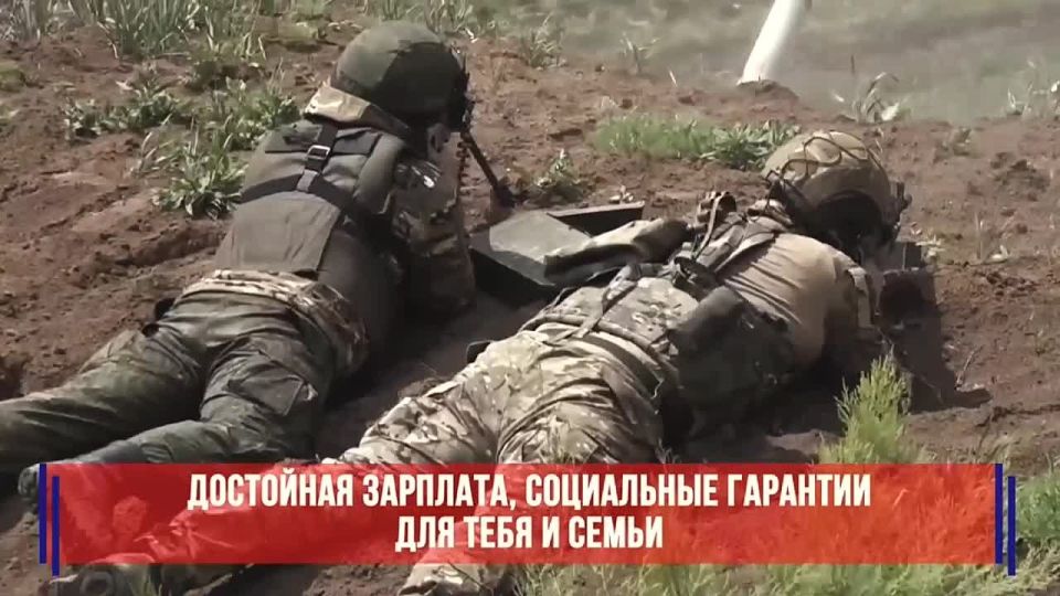 ����� ������ �� ������� ������ �� ��������� � ������� �������� ���������