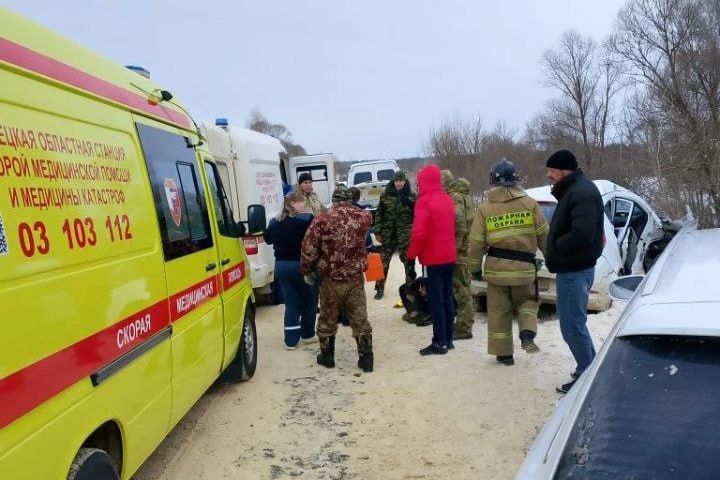 ���������� ������������ ������� �����, �������� � ��� � �������� �������