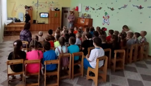 ���������� ���������������� ������� � ������� ���� ���� ������������ � ������ ������