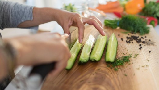 ������ �� ������� �� ��� �� ��������: ������� ������� ����������� �����