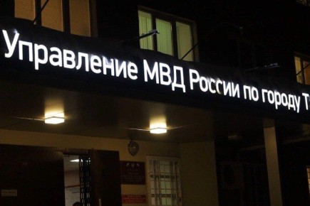 ��������� ��������� ���������� ��������� ������������� ��� ���������