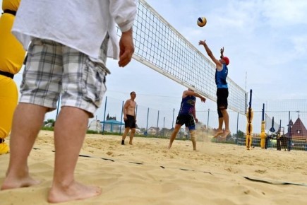 ���� �������� ���������� ������� ���������� �� ������������� ������