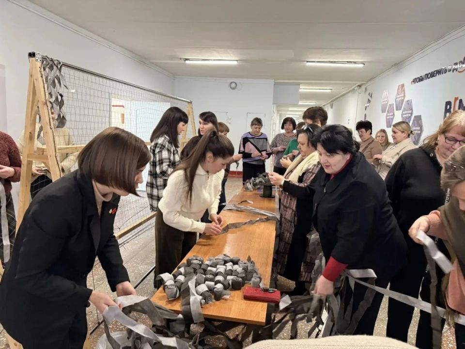 �� ����� ������ ������� ��-�� ������ �������� ������� ������ ������������� ���� ��� ������ ���