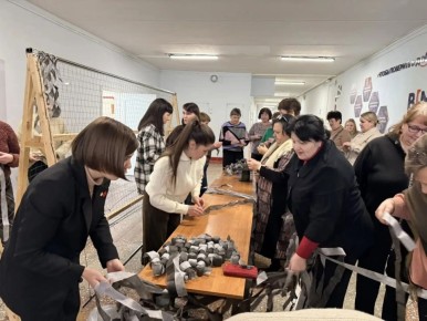 �� ����� ������ ������� ��-�� ������ �������� ������� ������ ������������� ���� ��� ������ ���