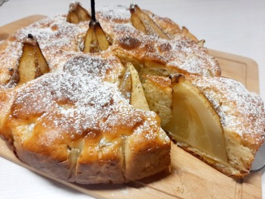 ������ �������� � �������: ��������� �������� ��� ��������� ��������