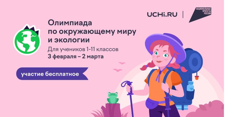 �� ��������������� ��������� ���.�� � ��������� ������������� ������� �������������� ������������ �������� ������������� ������-��������� �� ����������� ���� � ��������