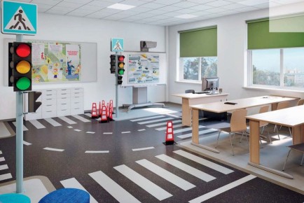 � ���������� ������� ������� ������ � ������� ��������� ����� (16+)