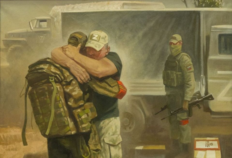 ���������� ��������� ��������� ������� ������� � �������� �������� ���������-����������, ��������� ���, ��������� ������ ���������� ������� � � ����� �������� � ����������