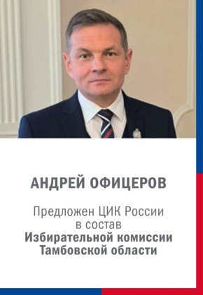 ��� ������ ���������� ��������� ������ ��������� � ������ ������� ������� ������������� �������� ���������� ������� � ������ ��������� ������