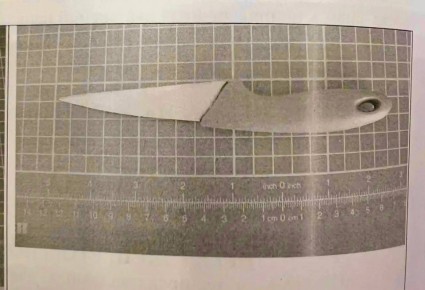 ����������� �������� � �������� ���� � ���������� ����