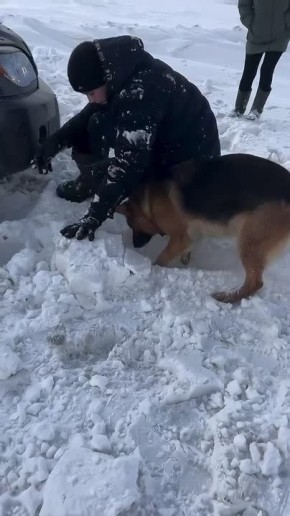 ������ � ����� ����� ��� � �����