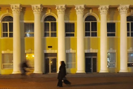 � ���������� ������� ���������� �������� ��������� ��� ����������� �������