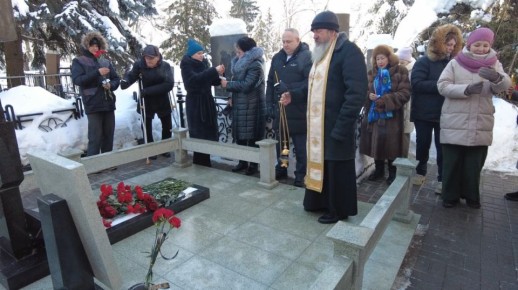 � ������� ������� ������ ������� ���� ������ ������� ������