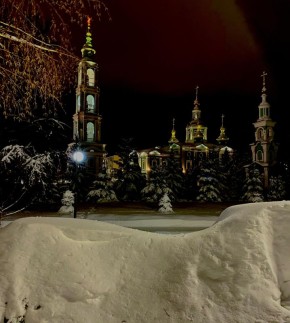 ������� � ���� �� 11 �������: