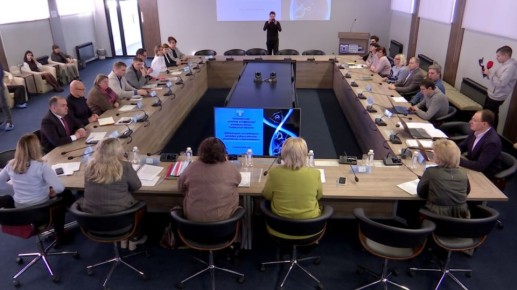 ������� ������ ���������� ������� ����������� ���������� ����� ������������