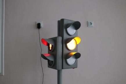 � ���������� ������� ��������� ������ ��������� ����� ��� ����������