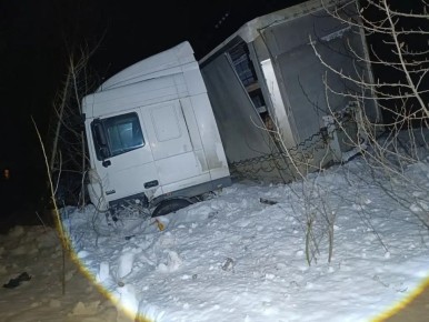 ���� ������� ��������� ��� ������������ ���������� � ��������� �� ������ � ���������� �������