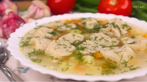 ������� �������� � ����: ������ � ������