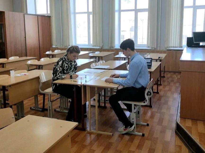 11 ������� � ������ ���������� ������� ���������� �������� ������������� ���������������� �� �������� �����