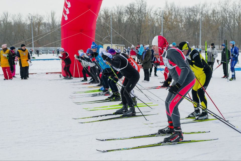 14 ������� �� ������ �������� � ����� ������ � ������� ��������� ������������ ���� ������������� �������� ������ ����� ������ ������ � 2026�