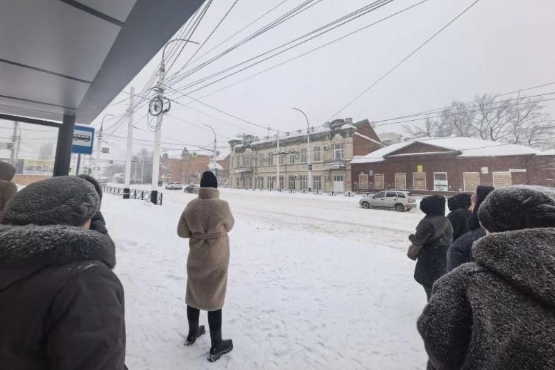 � ������� �� ���������� �������� ������������� ������� ������������� ��������