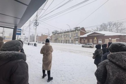 � ������� �� ���������� �������� ������������� ������� ������������� ��������