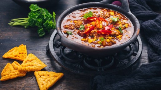 � ������ ����� ��� �������, �� ��� ������: ���������� �������, �� ������� � ����