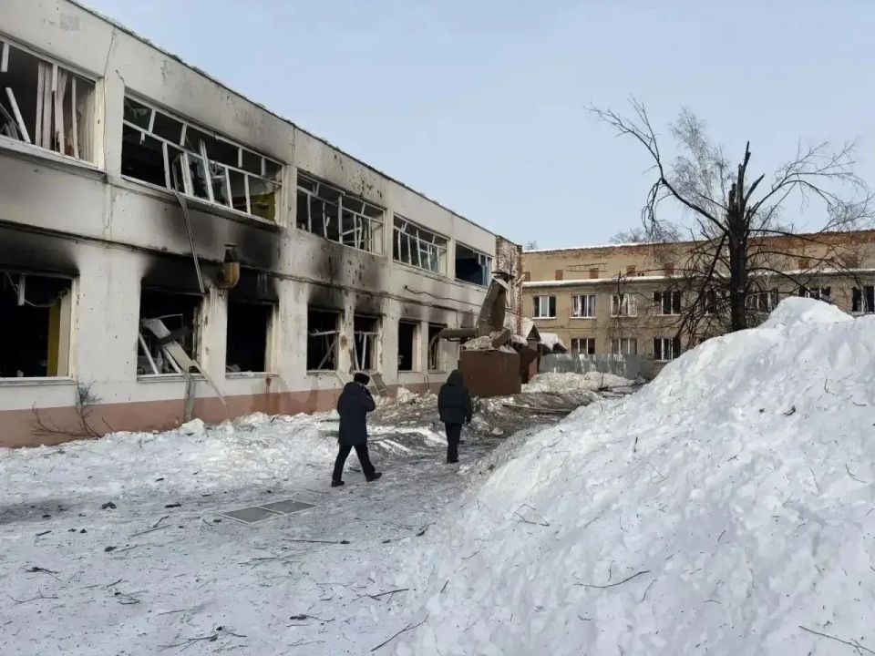 � ���� �� 12 ������� ���� ��������� ���������������� ����� ��������� ������ �� ����� ���������