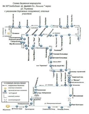 � ������� � 25 ������� ��������� ����� �������� �������� �56