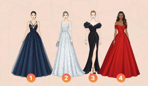 ����� ������ ��������: ��������������� ����, ������� ������� ���� ��������