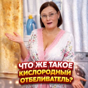 ��� ������������ ����������� ������������ ��� ��������� ������� � ����