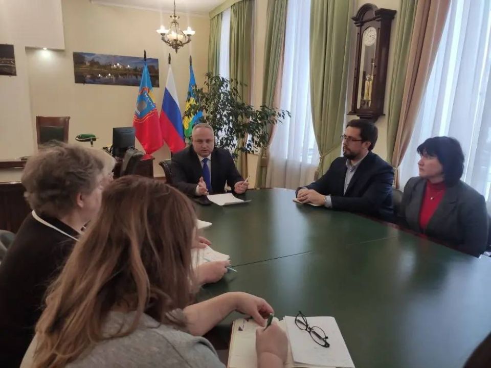 ������ ��������: � ���� ���� � ������ ������������� ������� ��������� � ���� ����������� ������ �������� � ����� ������� ��������������� �����������: ���� ������ � ���� ������� �����