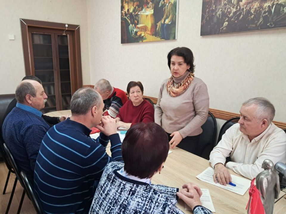 ���� ���������� ����������� � ������ ������������� �������� ���������� �������