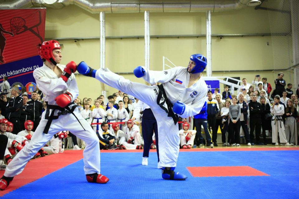 14-15 ������� � ���������-������������� ������ ������� ��������� ������������� ������������ �� ��������� ��� ������� ����������