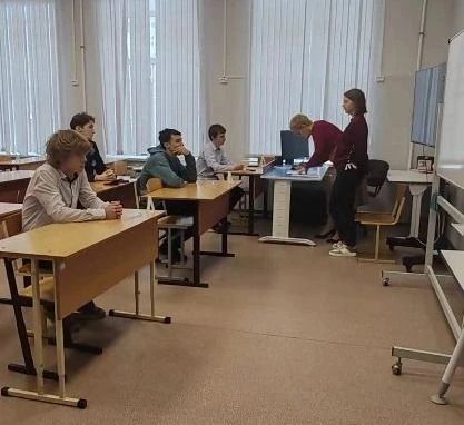 � ������� ���������� �����������-������ ������� �������� ������������ ���� ������������� ��������� ���������� �� �����