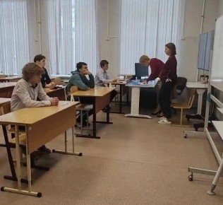 � ������� ���������� �����������-������ ������� �������� ������������ ���� ������������� ��������� ���������� �� �����