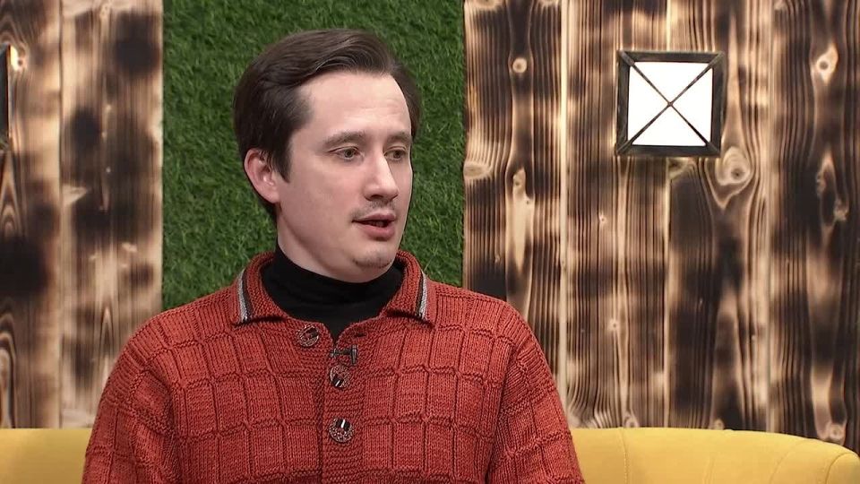 � "����� ����" ������� ������� �������������� ������������ � ������� ������ �������������� �������� ����� �.�. ����������� ������� ��������