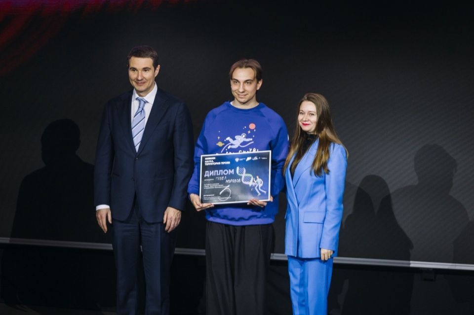 11 ������� � ������� ���� ��. �.�. ������� � ������ �������� ����� ����������� ������� ������ ������-����������� �������� ������. ���������� ������