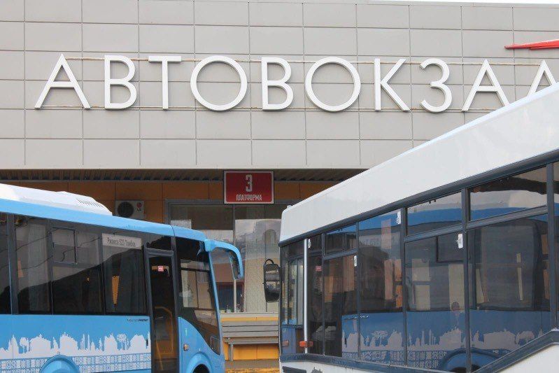 � 16 ������� ��������� ���������� ��������� �� �������� ������ � ��������