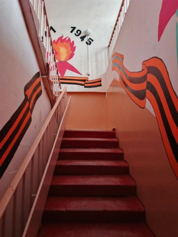 � ������� ���������� ����������� ������� ��� ��������