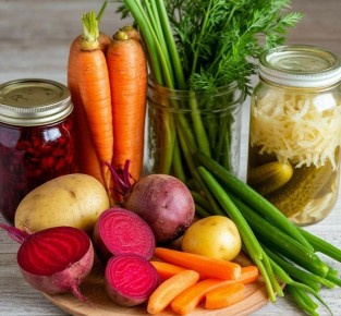 ��� �������� ������������� ���������: ������� ������������� �������