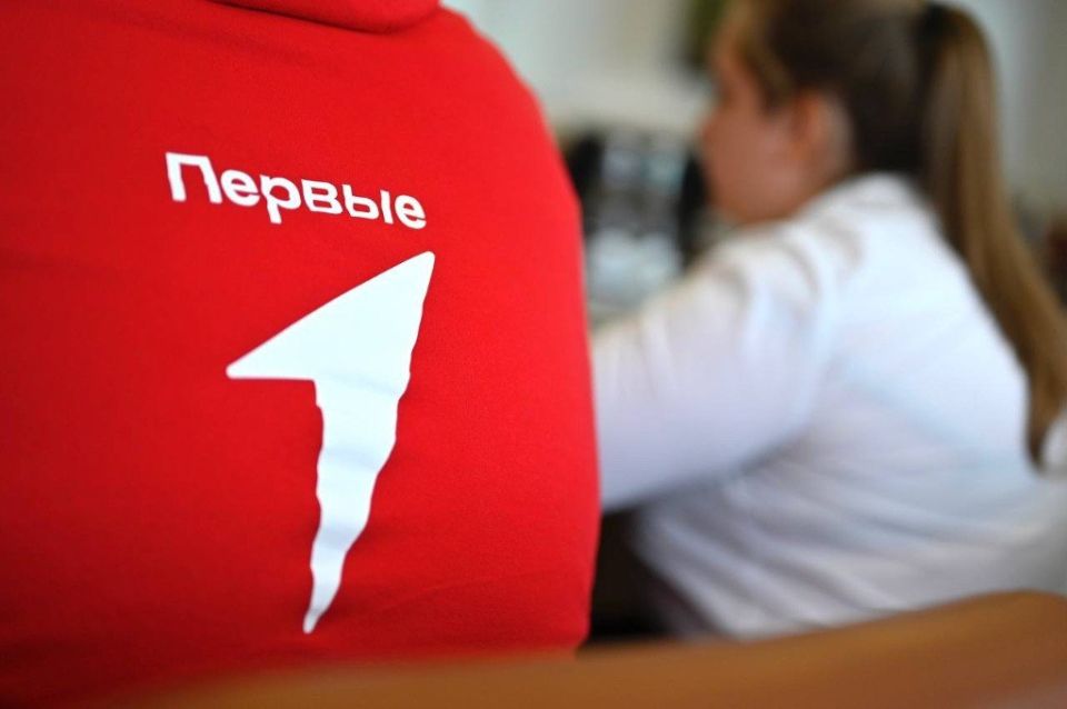 ������������� ���������� ����� � �������� ��������� ������� �������� � ����� ������ ���������� ��������