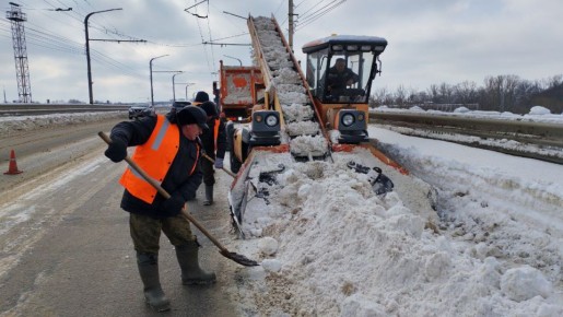 � ������� � ���������� �������� ������ ��������� ������������ � ���� � ��������� � ��������