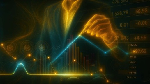 ���������� ������ 80 ��� ������� ��������� ������� � �������