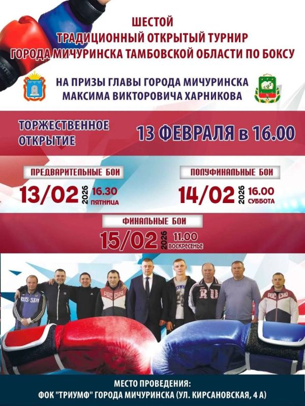 �� ������ � ���������� ������� 250 �������� �� ������ ������� ������