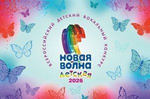 ���� ��������� ���������� ������� ������� � ��������� �������� �������� ����� �����