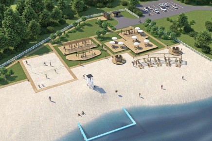 � ���������� ��������� ������������� ���� �� 19 ��� ������